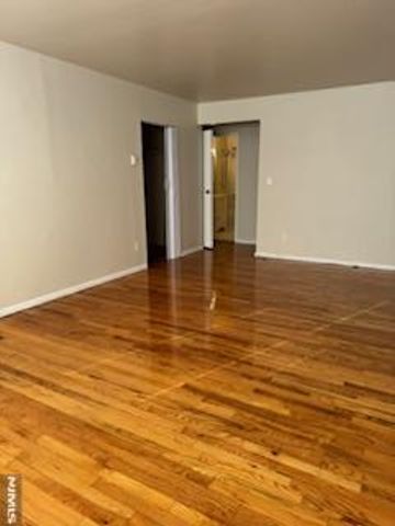 222 Garibaldi Avenue 47, Lodi, NJ 07644