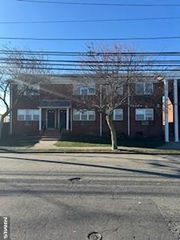 222 Garibaldi Avenue 47, Lodi, NJ 07644