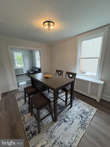 2101 W PHILADELPHIA ST, York, PA 17404