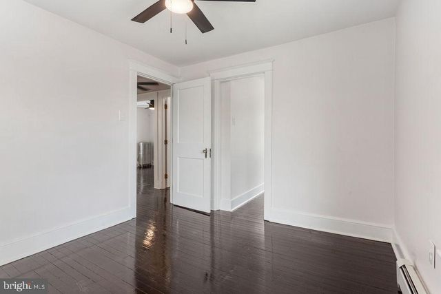 2101 W PHILADELPHIA ST, York, PA 17404