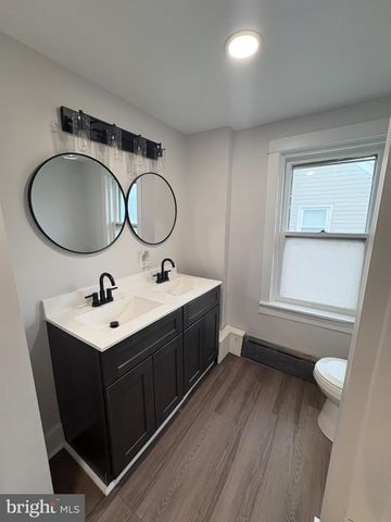 2101 W PHILADELPHIA ST, York, PA 17404