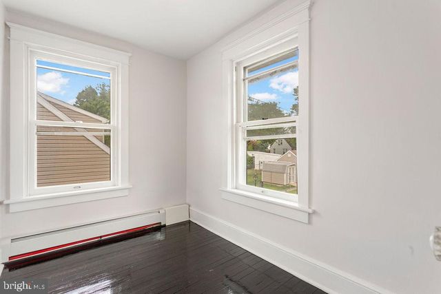 2101 W PHILADELPHIA ST, York, PA 17404