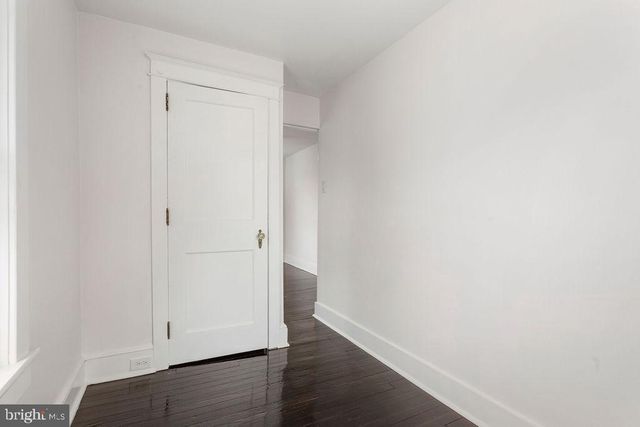 2101 W PHILADELPHIA ST, York, PA 17404