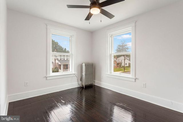 2101 W PHILADELPHIA ST, York, PA 17404