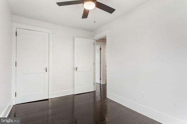 2101 W PHILADELPHIA ST, York, PA 17404