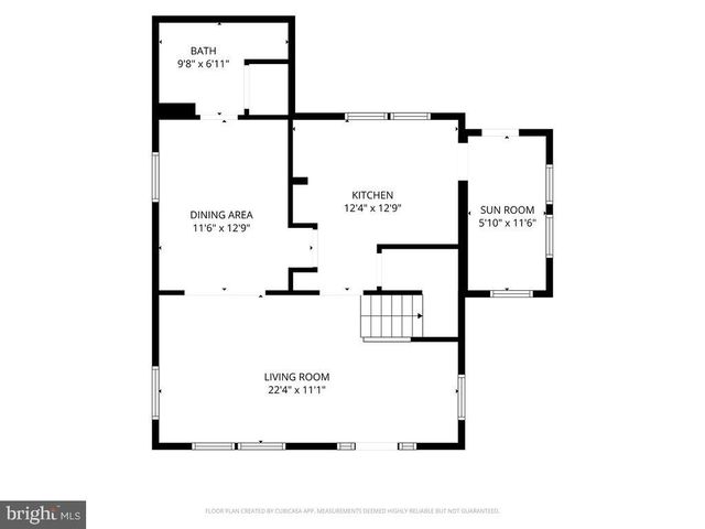 2101 W PHILADELPHIA ST, York, PA 17404