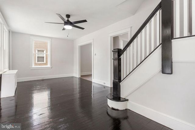 2101 W PHILADELPHIA ST, York, PA 17404