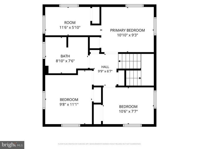 2101 W PHILADELPHIA ST, York, PA 17404