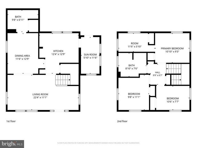 2101 W PHILADELPHIA ST, York, PA 17404