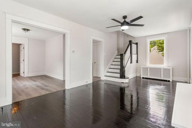 2101 W PHILADELPHIA ST, York, PA 17404