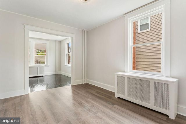 2101 W PHILADELPHIA ST, York, PA 17404