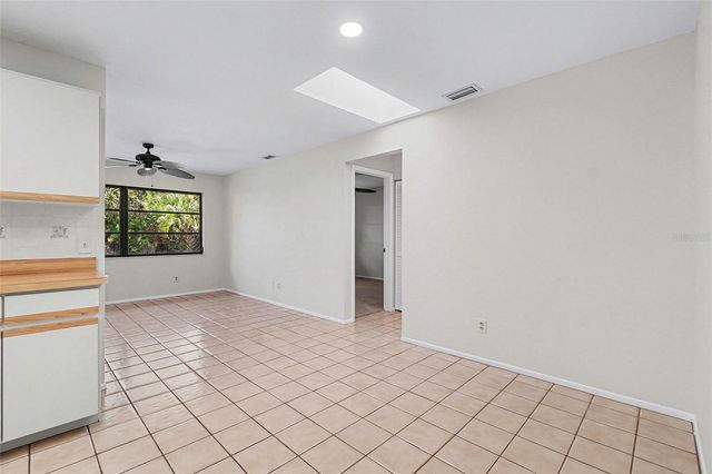 2015 LUCKY STREET, Port Charlotte, FL 33948