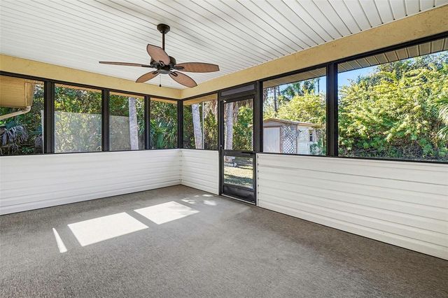 2015 LUCKY STREET, Port Charlotte, FL 33948