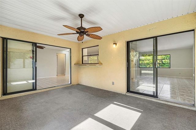 2015 LUCKY STREET, Port Charlotte, FL 33948