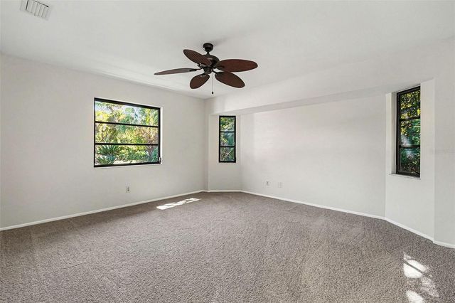 2015 LUCKY STREET, Port Charlotte, FL 33948