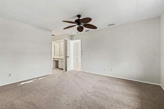 2015 LUCKY STREET, Port Charlotte, FL 33948