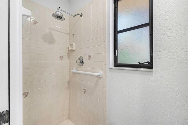 2015 LUCKY STREET, Port Charlotte, FL 33948