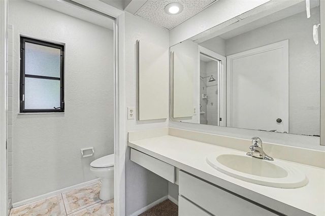 2015 LUCKY STREET, Port Charlotte, FL 33948