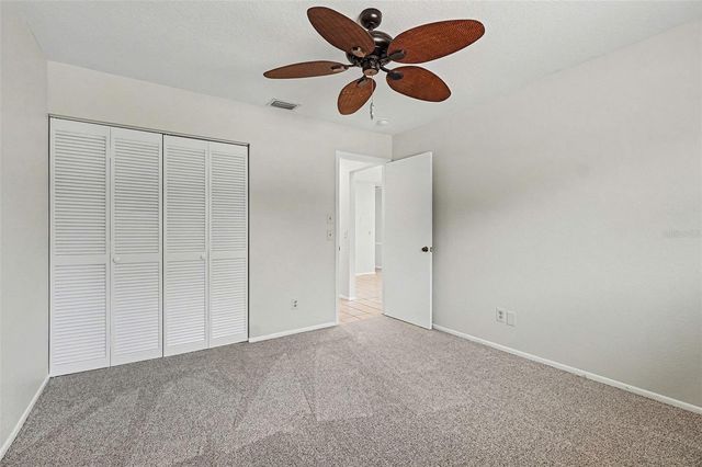 2015 LUCKY STREET, Port Charlotte, FL 33948