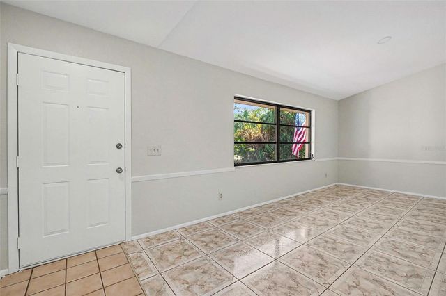 2015 LUCKY STREET, Port Charlotte, FL 33948