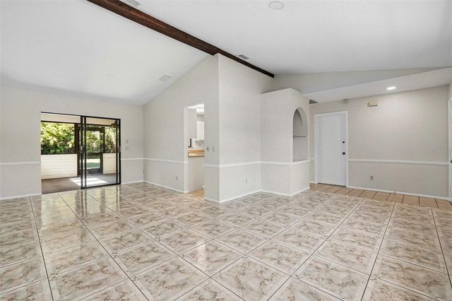 2015 LUCKY STREET, Port Charlotte, FL 33948