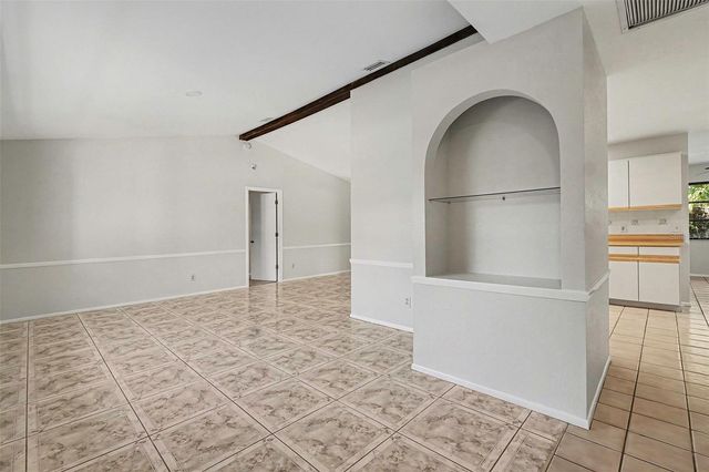 2015 LUCKY STREET, Port Charlotte, FL 33948