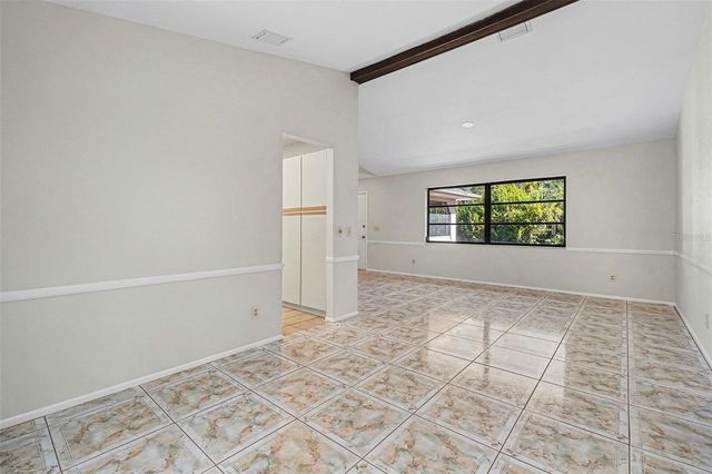 2015 LUCKY STREET, Port Charlotte, FL 33948