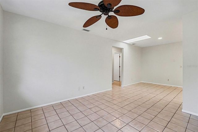 2015 LUCKY STREET, Port Charlotte, FL 33948