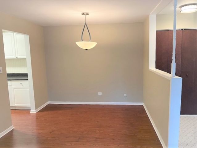 580 Mesa Drive 201, Hoffman Estates, IL 60169