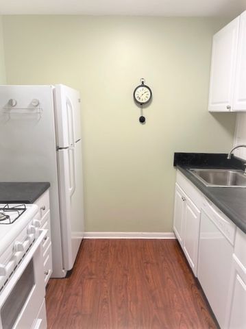 580 Mesa Drive 201, Hoffman Estates, IL 60169