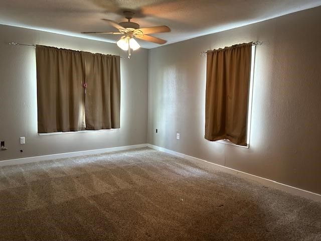 2028 County Road 4720, Leonard, TX 75452