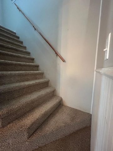 2028 County Road 4720, Leonard, TX 75452