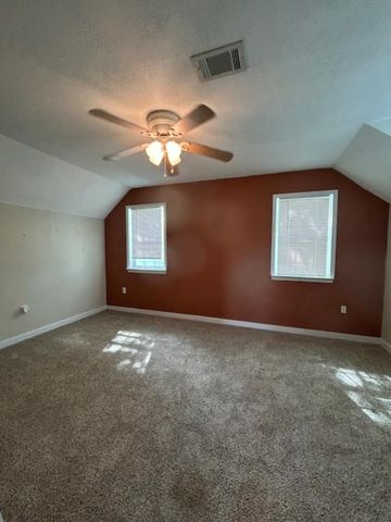 2028 County Road 4720, Leonard, TX 75452