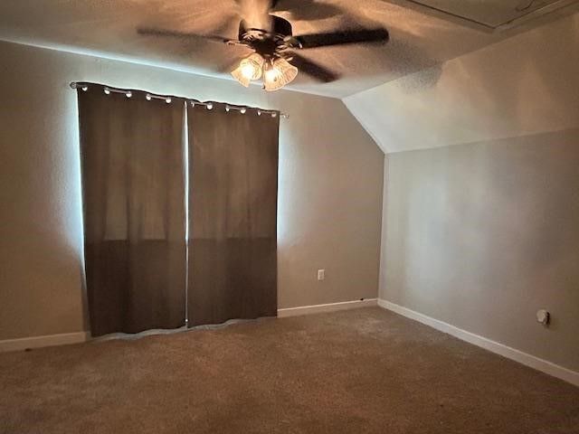 2028 County Road 4720, Leonard, TX 75452