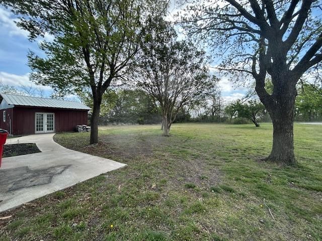 2028 County Road 4720, Leonard, TX 75452