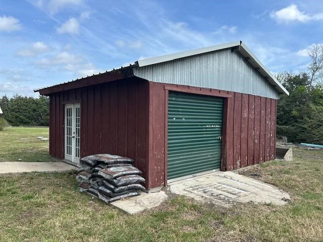 2028 County Road 4720, Leonard, TX 75452