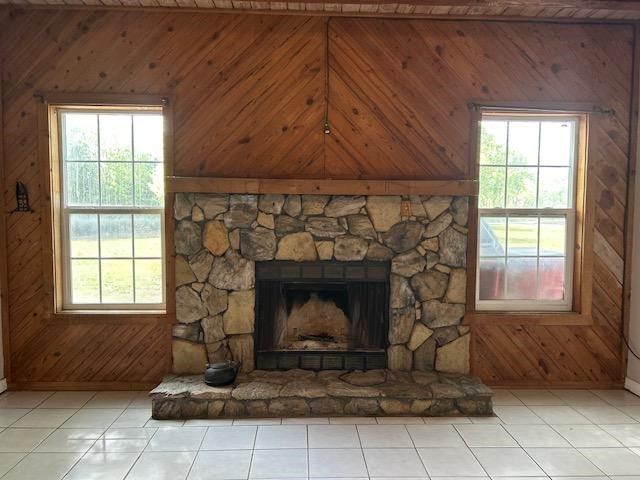 2028 County Road 4720, Leonard, TX 75452