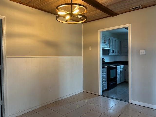 2028 County Road 4720, Leonard, TX 75452