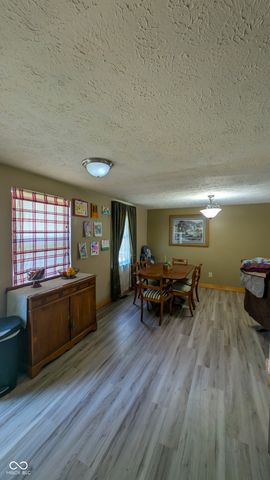 11309 Hartford Lane, Fishers, IN 46038