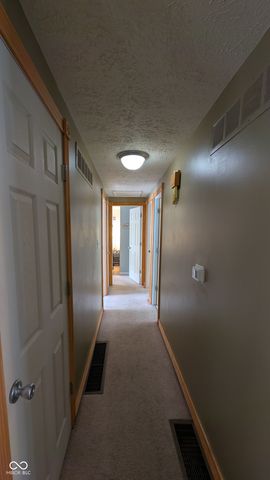 11309 Hartford Lane, Fishers, IN 46038