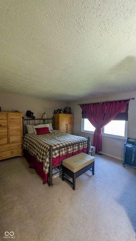 11309 Hartford Lane, Fishers, IN 46038