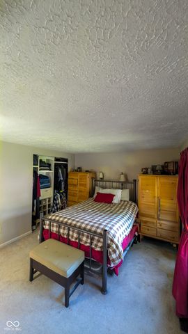 11309 Hartford Lane, Fishers, IN 46038