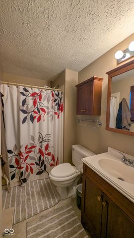 11309 Hartford Lane, Fishers, IN 46038