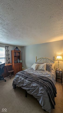 11309 Hartford Lane, Fishers, IN 46038