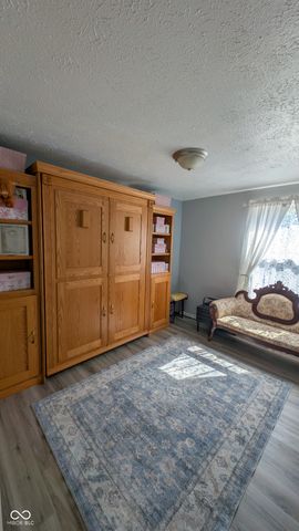 11309 Hartford Lane, Fishers, IN 46038