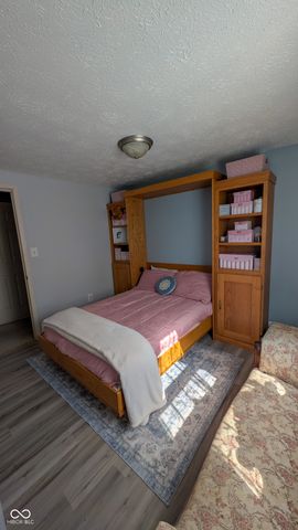 11309 Hartford Lane, Fishers, IN 46038