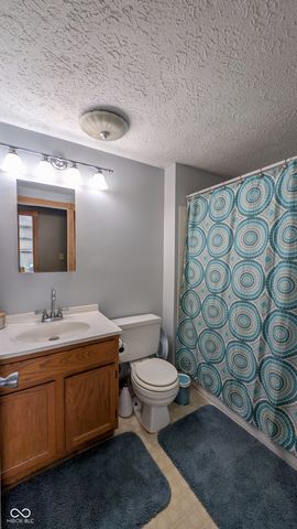 11309 Hartford Lane, Fishers, IN 46038