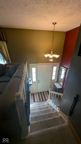 11309 Hartford Lane, Fishers, IN 46038