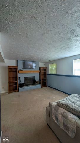 11309 Hartford Lane, Fishers, IN 46038