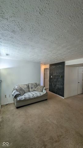 11309 Hartford Lane, Fishers, IN 46038